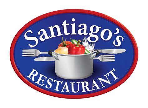 Santiago restaurant - 